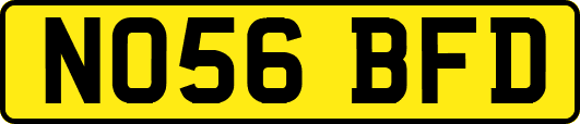 NO56BFD