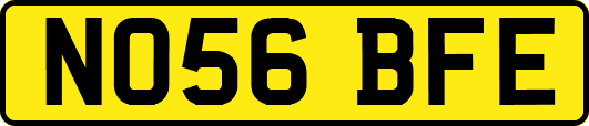 NO56BFE
