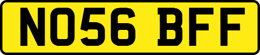 NO56BFF