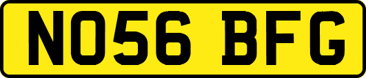 NO56BFG