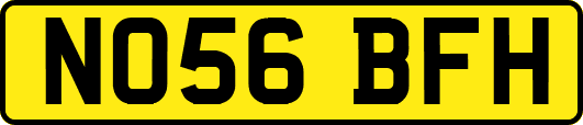 NO56BFH