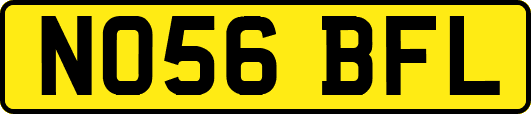 NO56BFL