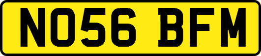 NO56BFM