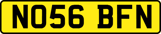 NO56BFN