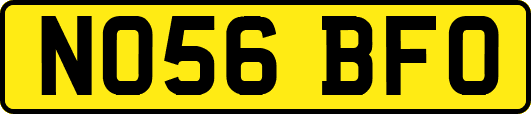 NO56BFO