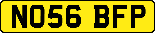 NO56BFP