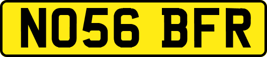 NO56BFR