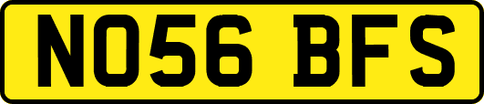 NO56BFS