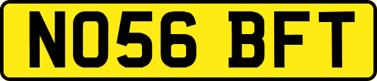 NO56BFT