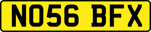 NO56BFX
