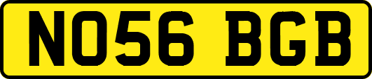 NO56BGB