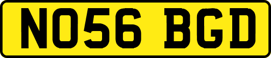 NO56BGD