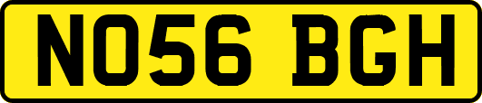 NO56BGH