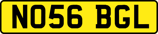 NO56BGL