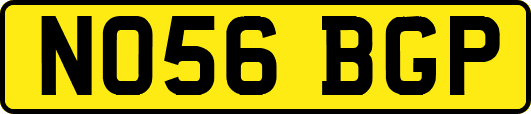 NO56BGP