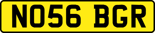 NO56BGR
