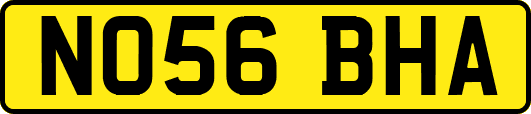 NO56BHA
