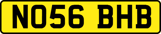 NO56BHB