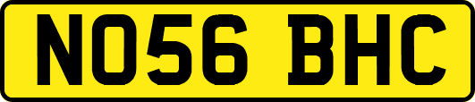 NO56BHC