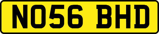 NO56BHD