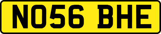 NO56BHE