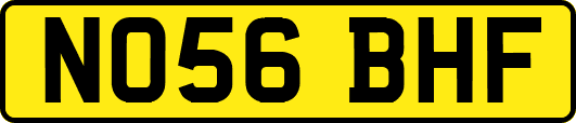 NO56BHF