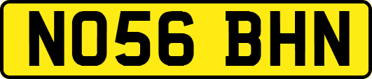 NO56BHN