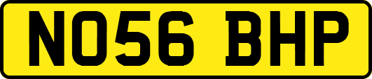 NO56BHP