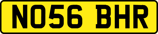 NO56BHR