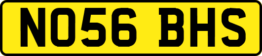 NO56BHS