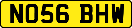 NO56BHW