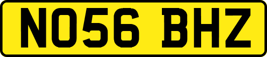 NO56BHZ