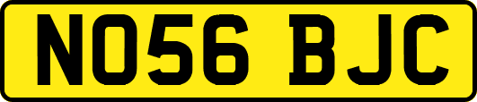 NO56BJC