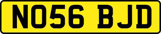 NO56BJD