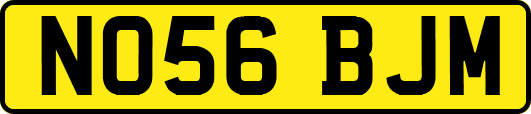 NO56BJM