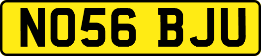 NO56BJU