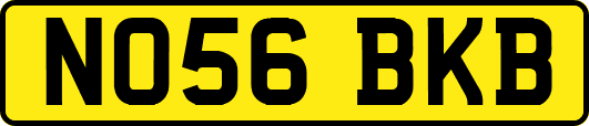 NO56BKB