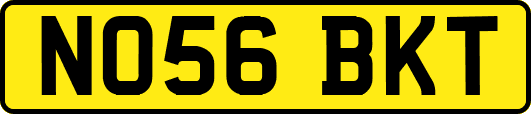 NO56BKT