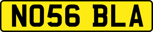 NO56BLA