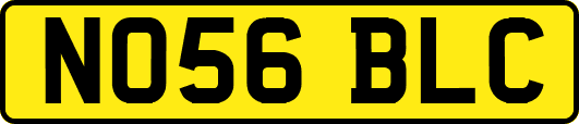NO56BLC