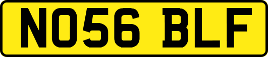 NO56BLF