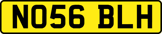 NO56BLH