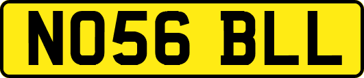 NO56BLL