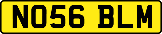 NO56BLM