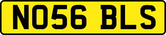 NO56BLS