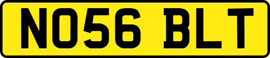 NO56BLT