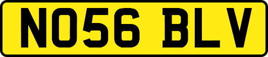 NO56BLV