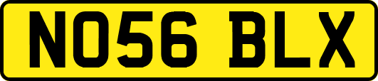 NO56BLX