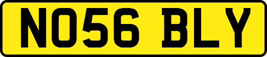 NO56BLY