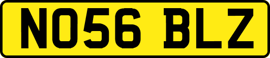 NO56BLZ